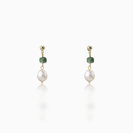 NYSA EARRINGS