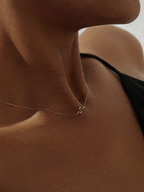 OPHIRA NECKLACE
