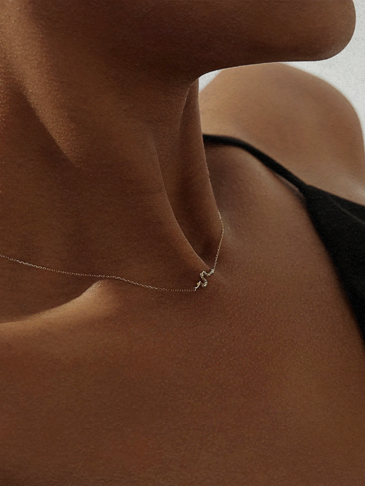 OPHIRA NECKLACE