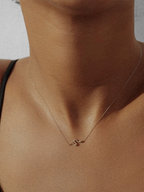 OPHIRA NECKLACE