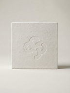 ACCORD SEAL EARRINGS