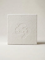 AMBRE SEREIN RING