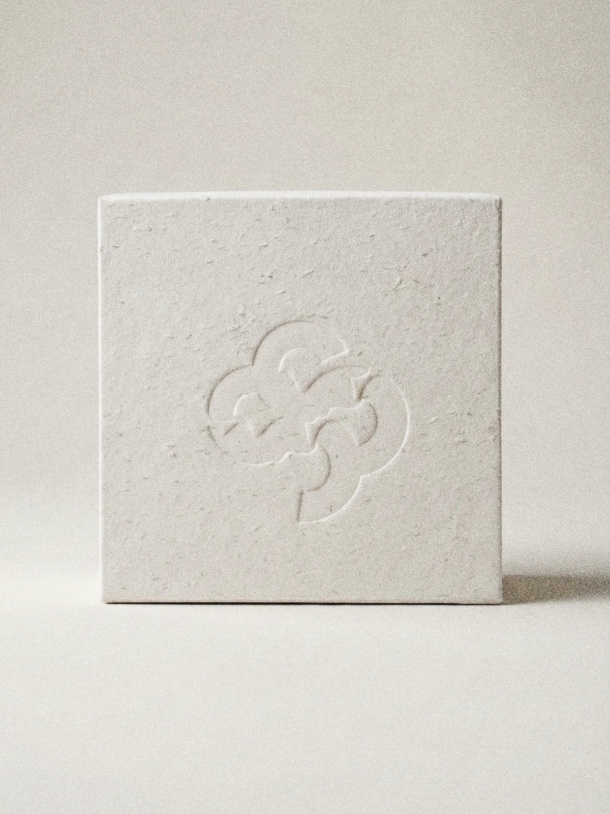 AMBRE SEREIN RING