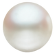 Pearl