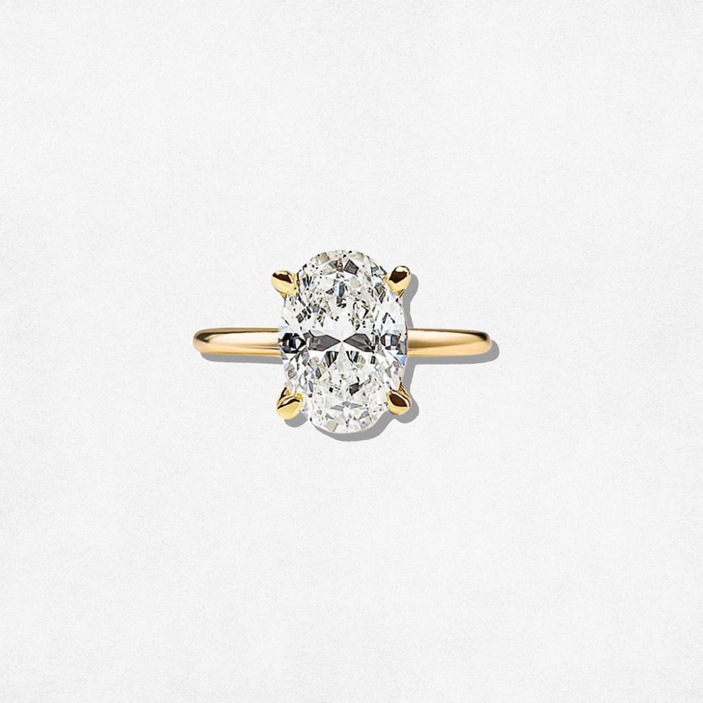 RAYONNE RING