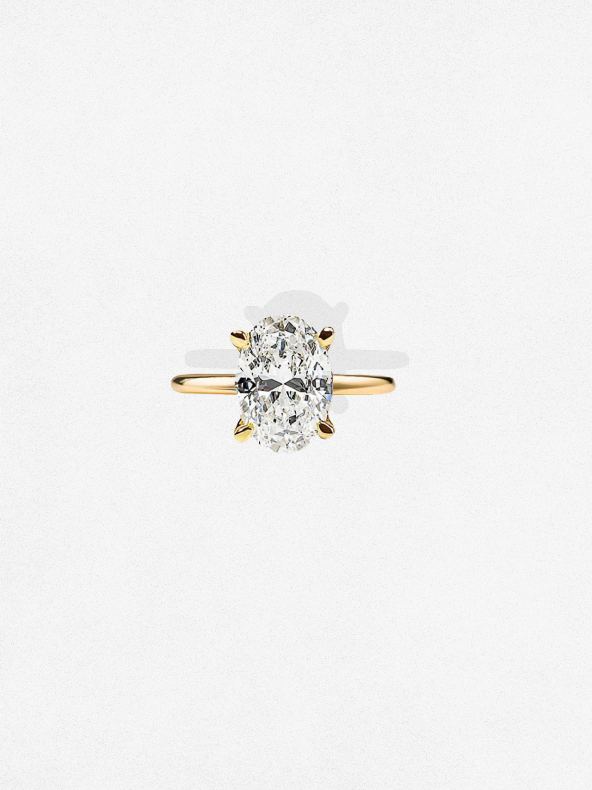 RAYONNE RING