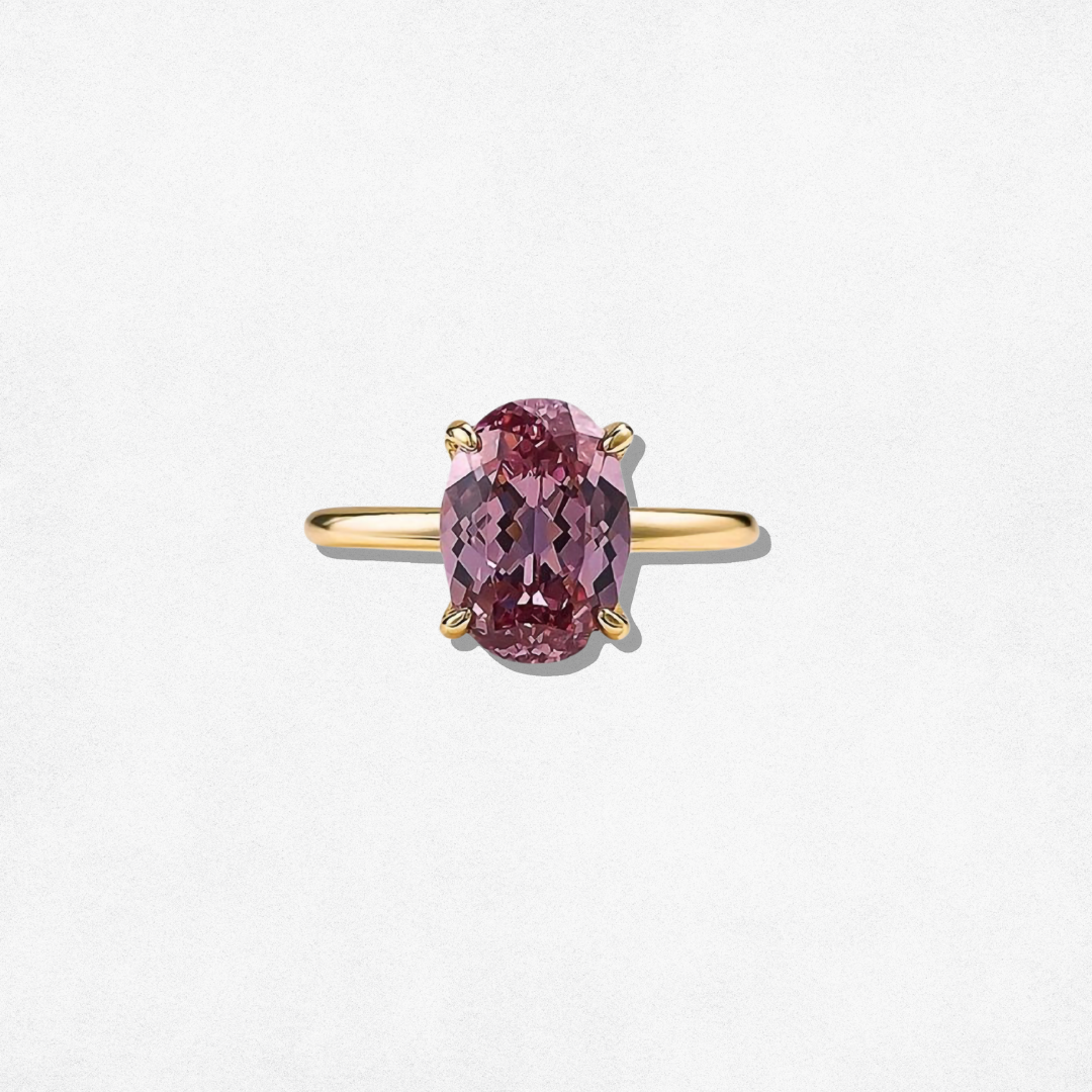 SERAPH RING