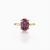 SERAPH RING