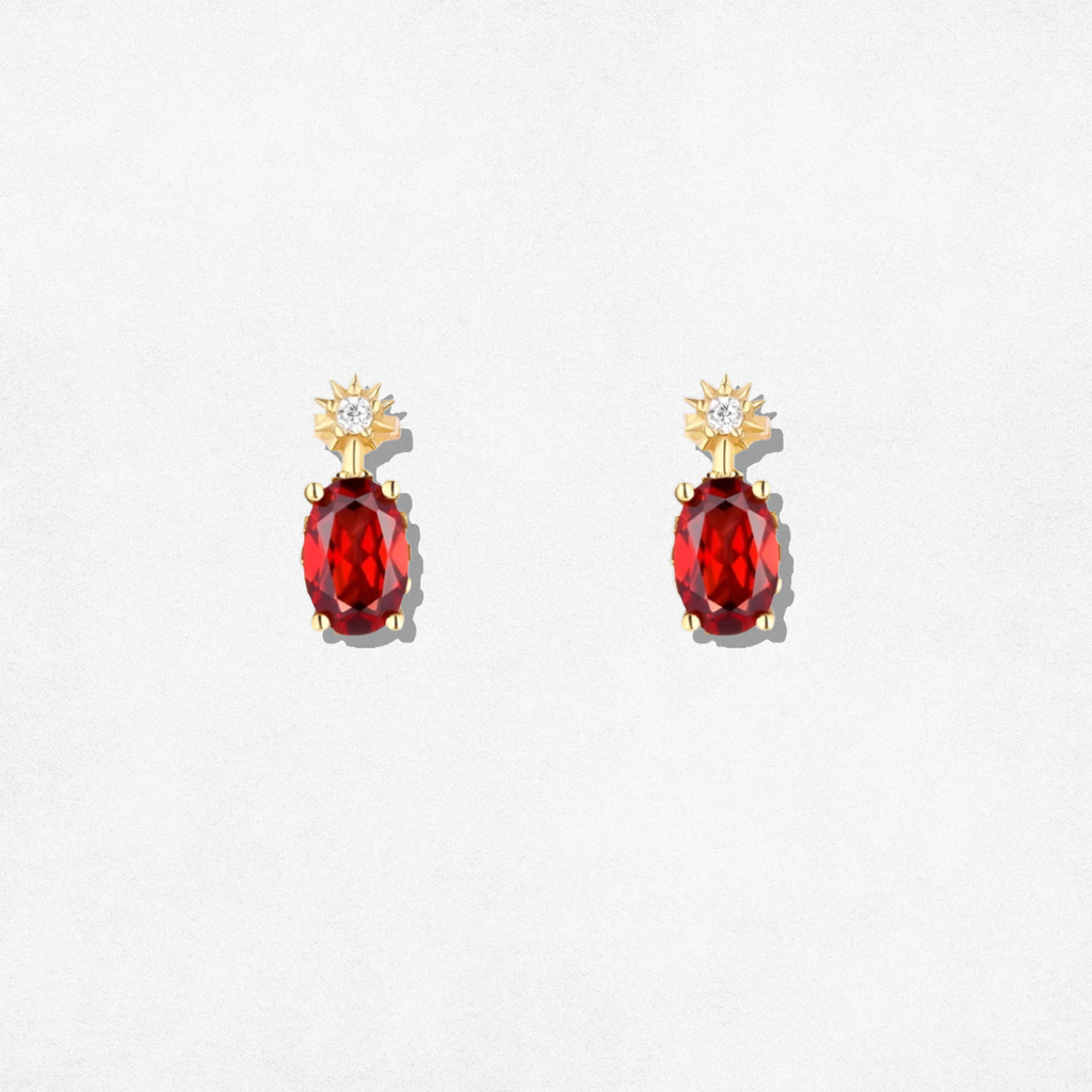 SOLÉA EARRINGS
