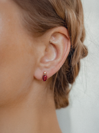 SOLÉA EARRINGS