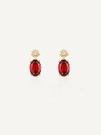 SOLÉA EARRINGS
