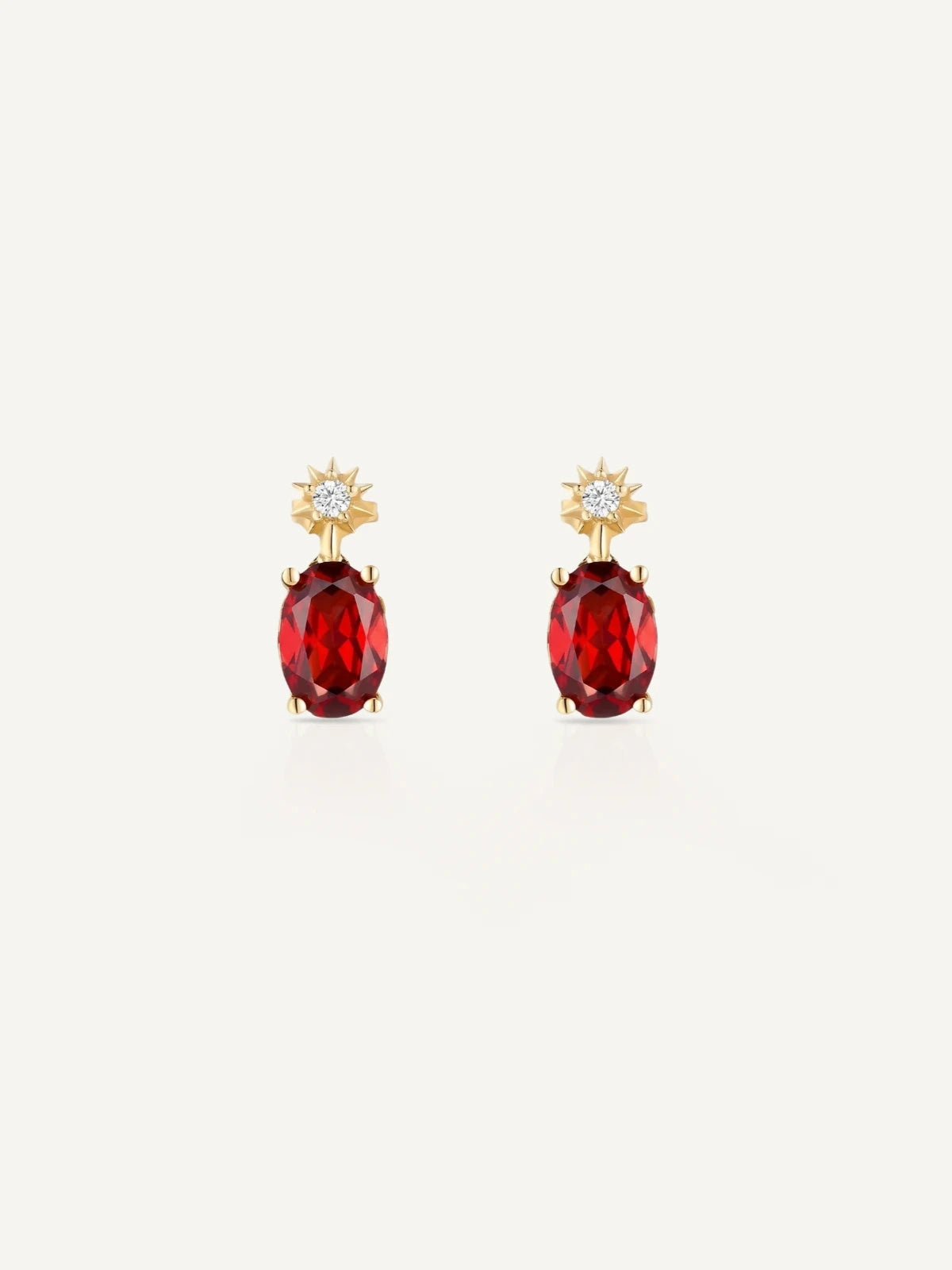 SOLÉA EARRINGS
