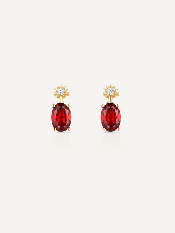 SOLÉA EARRINGS