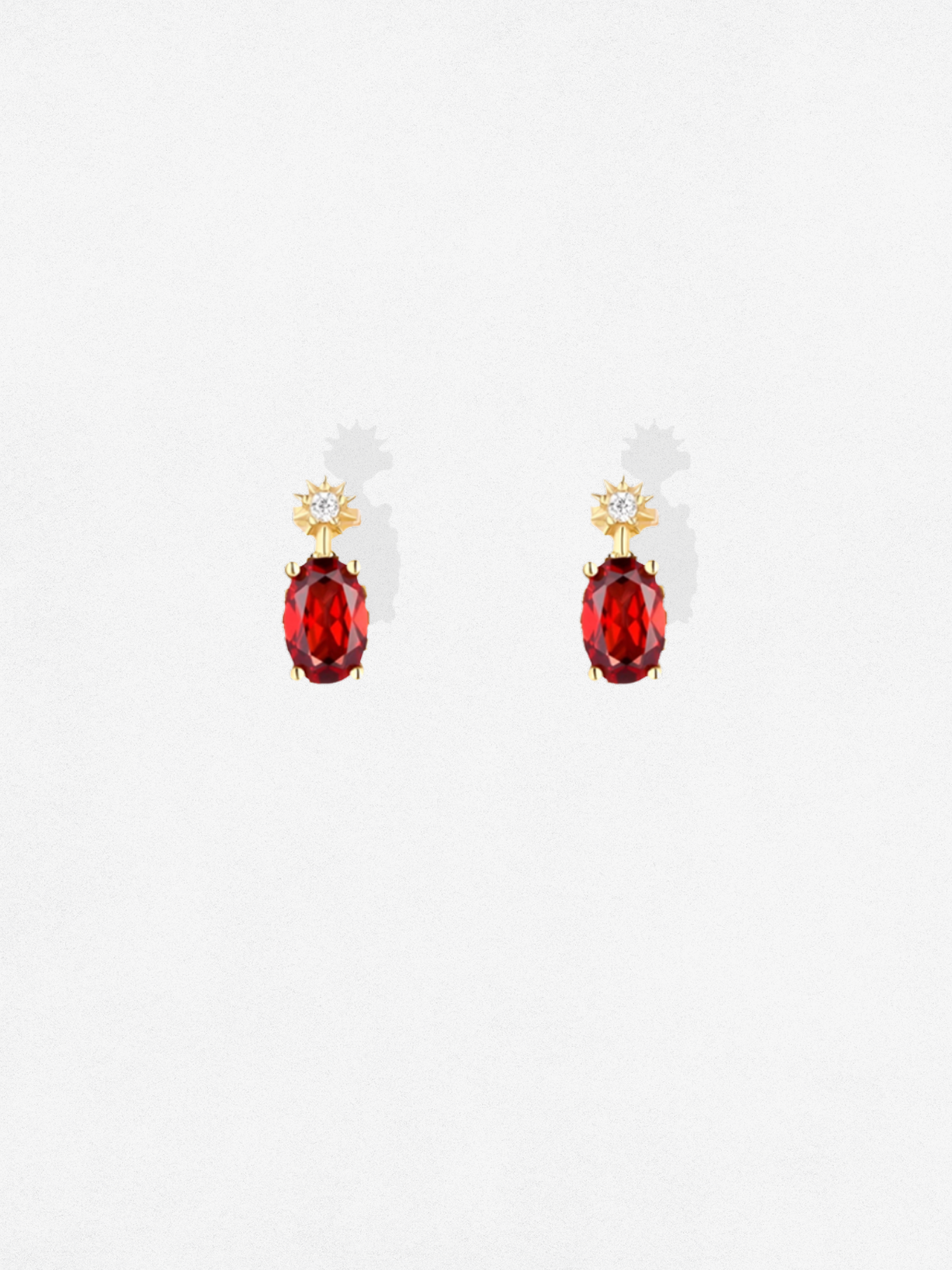 SOLÉA EARRINGS