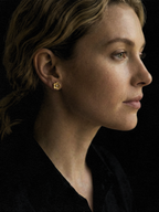 UME BLOOM EARRINGS