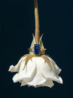 VESPERA RING
