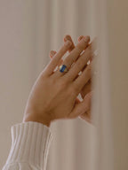 VESPERA RING