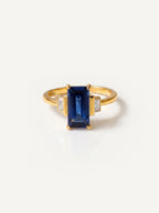 VESPERA RING
