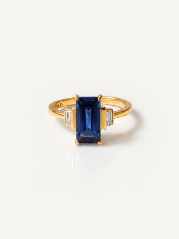 VESPERA RING